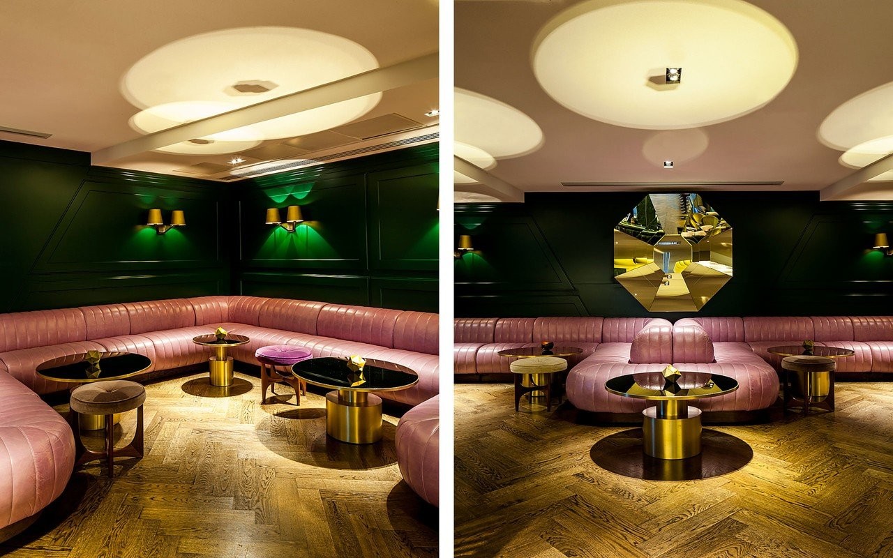 credits-ming-tang-evans-1.jpg credits-ming-tang-evans-1.jpg