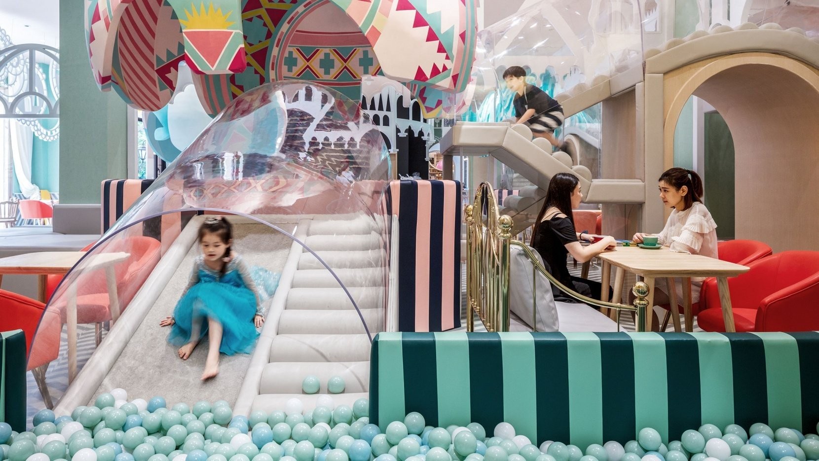 d2-neobio-kids-restaurant-shanghai-china-xl-muse-architectural-design-yatzer.jpg
