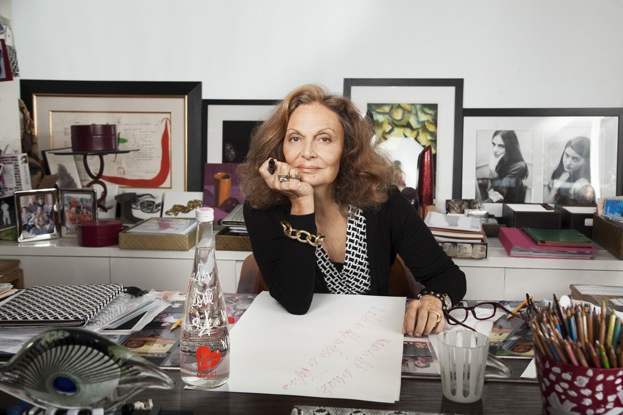 diane-von-furstenberg-beauty-rules.jpg