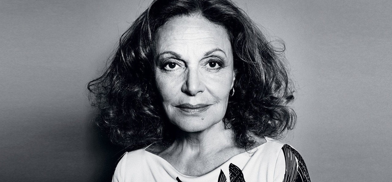 diane-von-furstenberg.jpg