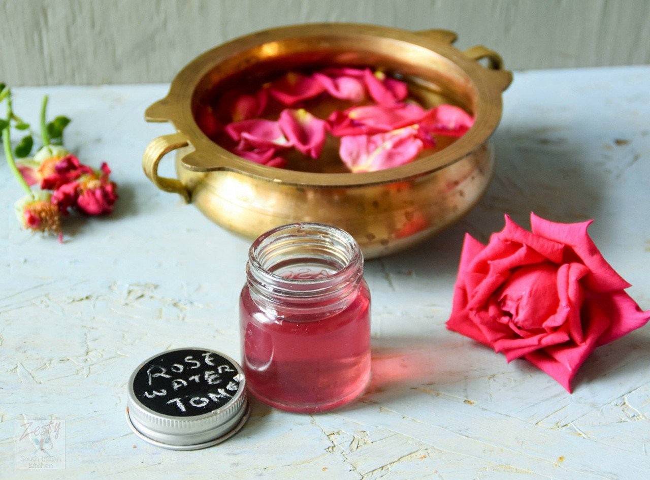 diy-rose-water.jpg
