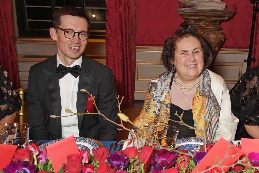 erdem-moralioglu-suzy-menkes.jpg