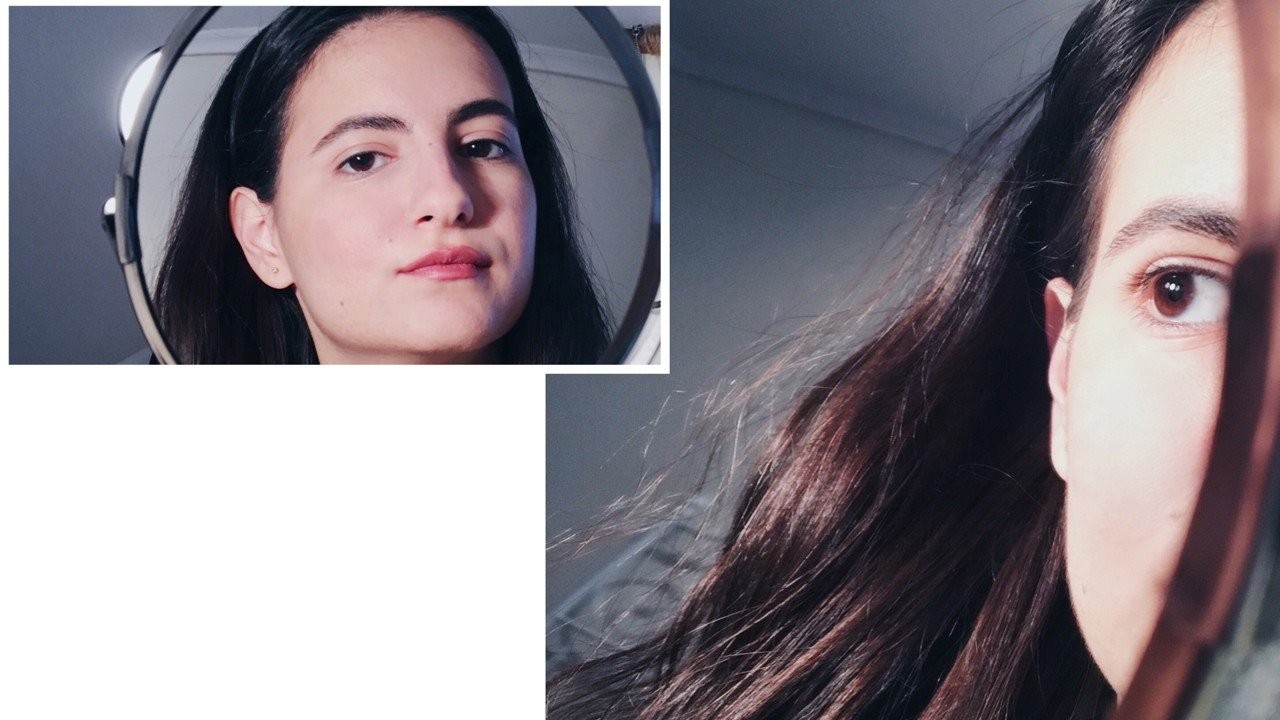 eyelash-extensions-beftore.jpg eyelash-extensions-beftore.jpg