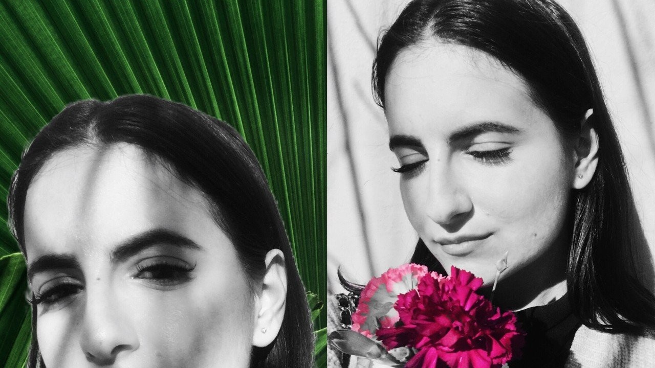 eyelash-extensions-review.jpg eyelash-extensions-review.jpg