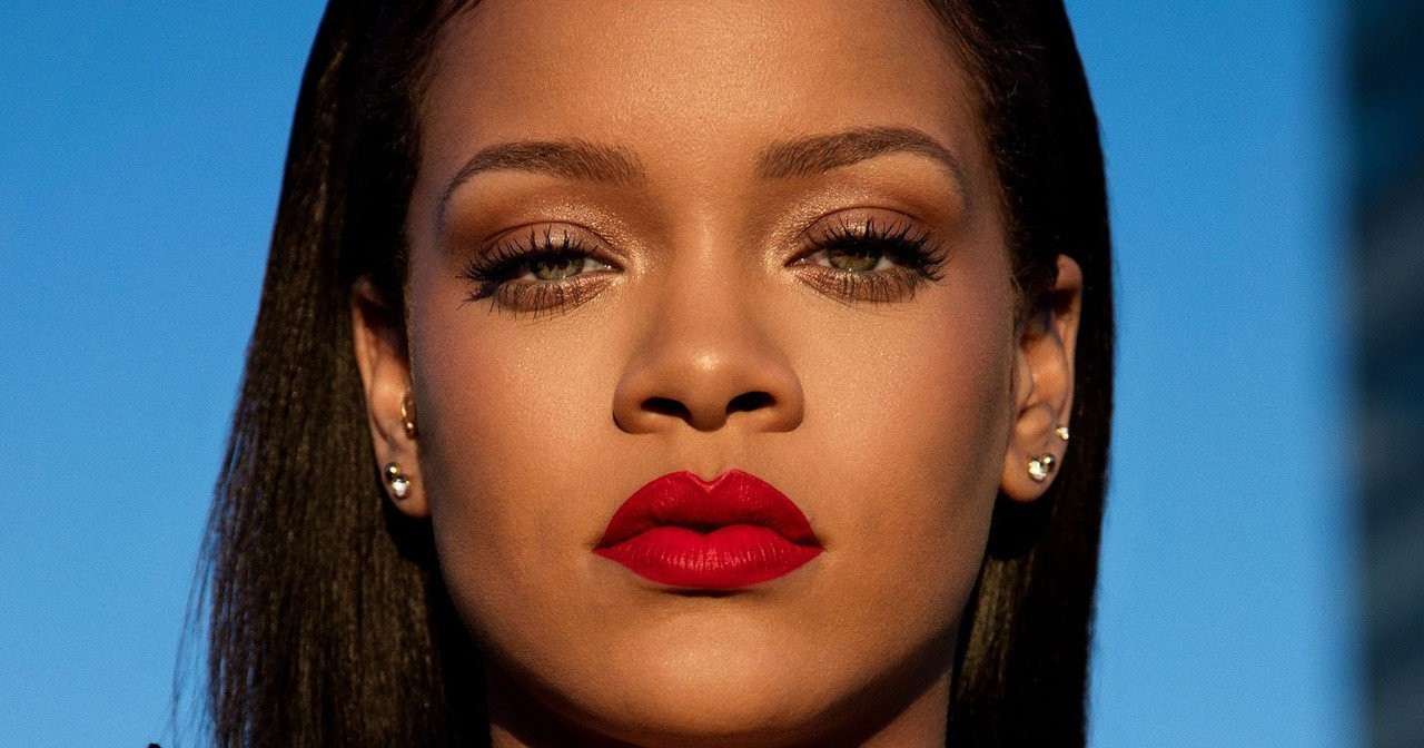 fenty-beauty.jpg fenty-beauty.jpg