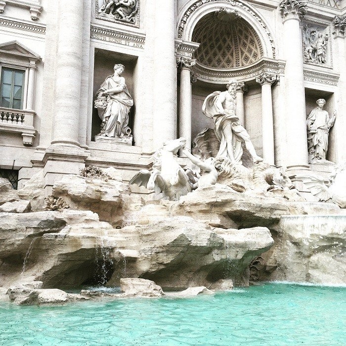 fontana-di-trevi.jpg fontana-di-trevi.jpg