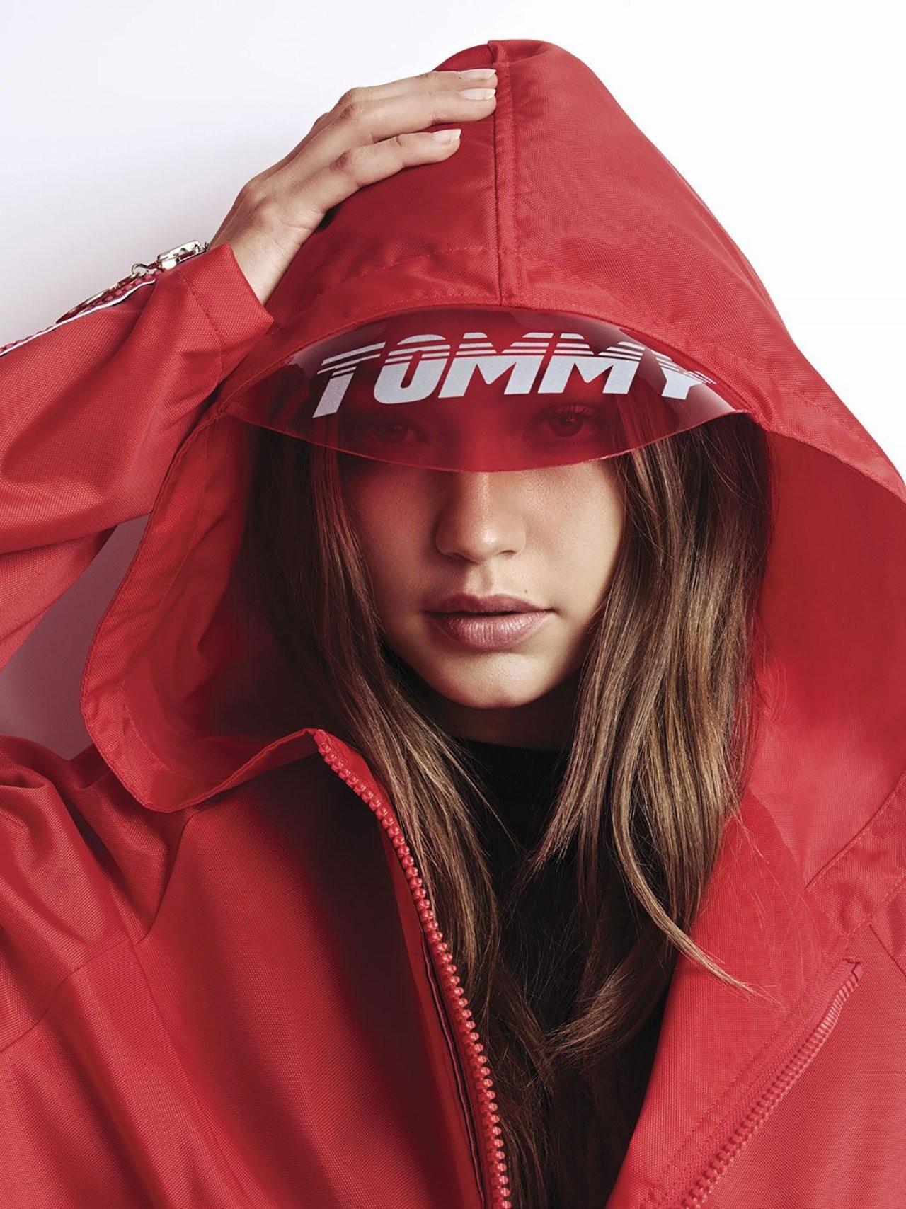 gigi-x-tommy-2.jpg