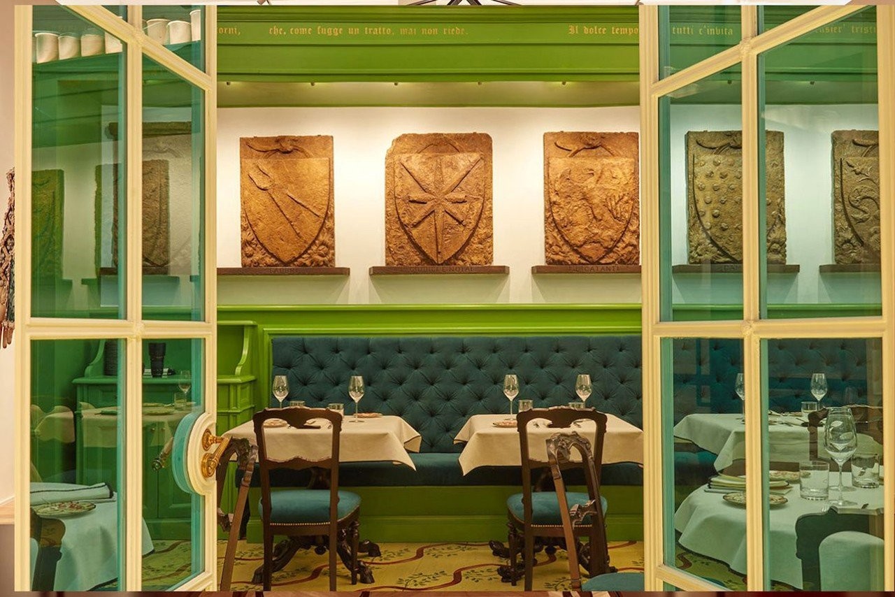 gucci-osteria-da-massimo-bottura.jpg