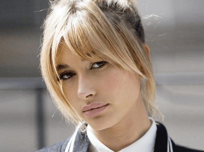 hailey-baldwin.png hailey-baldwin.png