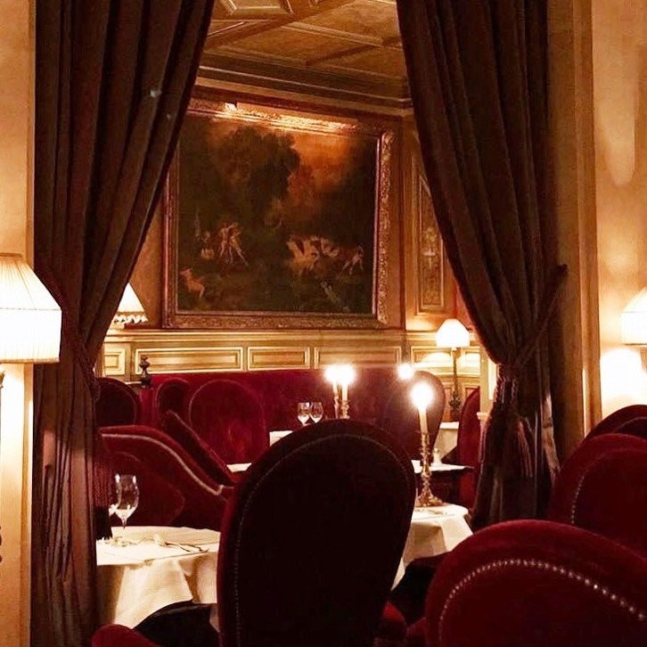 hotel-costes.jpg hotel-costes.jpg