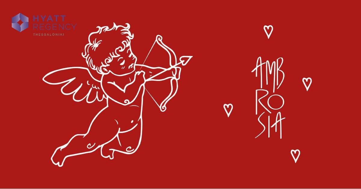 hyatt-regency-thessaloniki-valetine.jpg