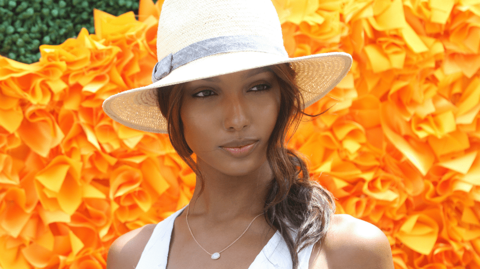 jasmine-tookes.png jasmine-tookes.png
