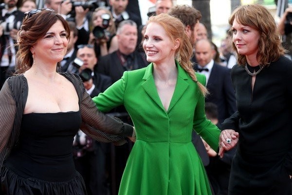 jessica-chastain.jpg jessica-chastain.jpg