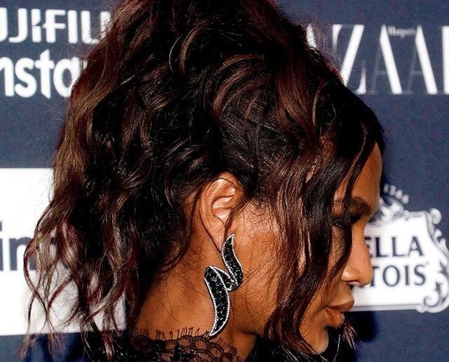 joan-smalls.jpg joan-smalls.jpg