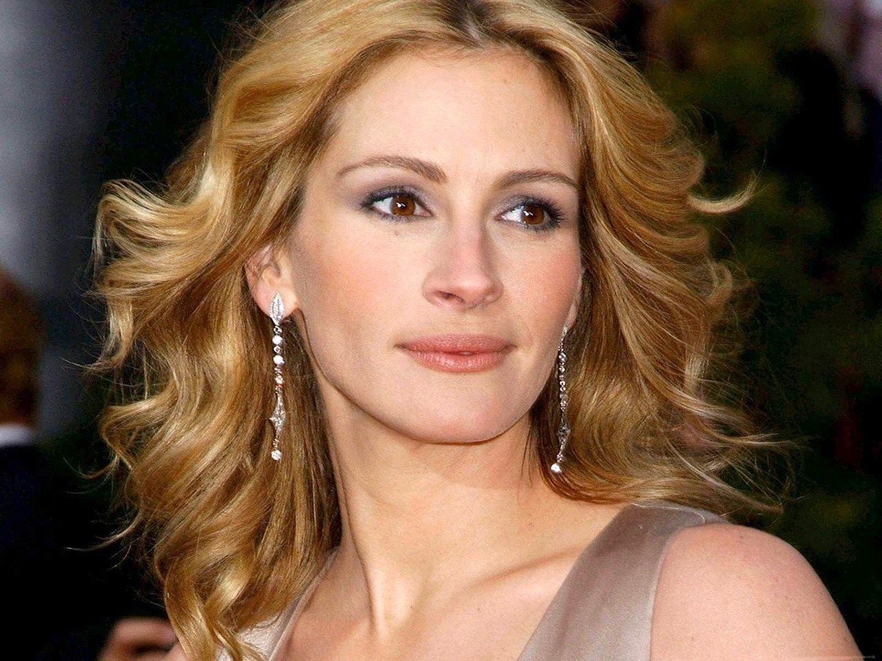 julia-roberts.jpg julia-roberts.jpg