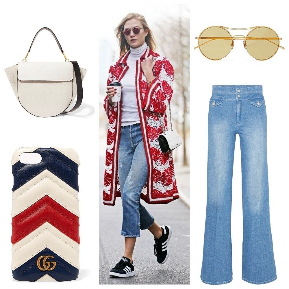 karlie-kloss-7.jpg karlie-kloss-7.jpg