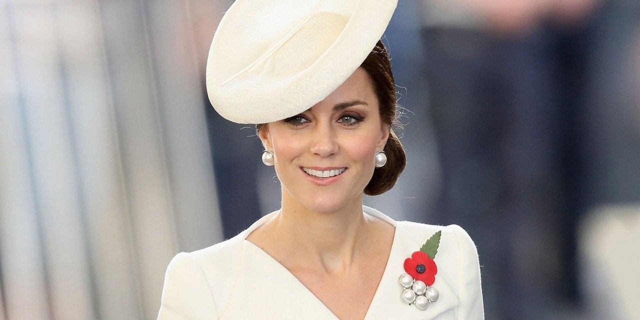 kate-middleton.jpg kate-middleton.jpg