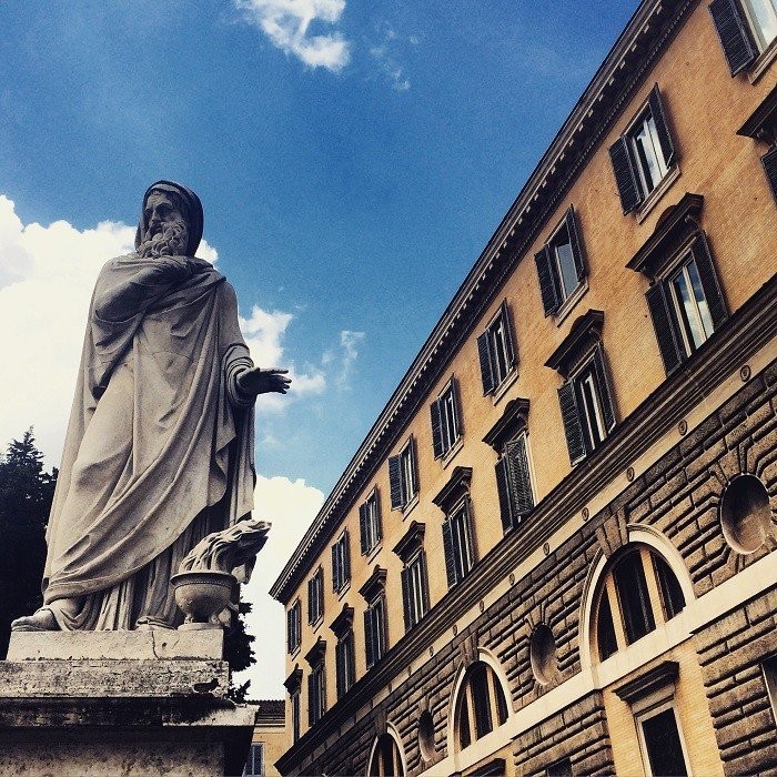 kentro-rwmhs.jpg kentro-rwmhs.jpg