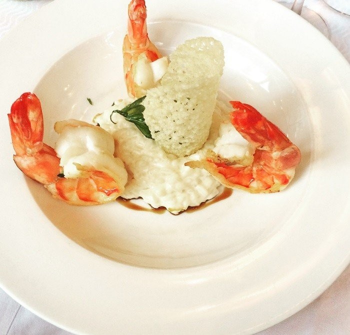 l-avenue.jpg l-avenue.jpg