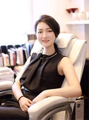 li-xiang.jpg li-xiang.jpg