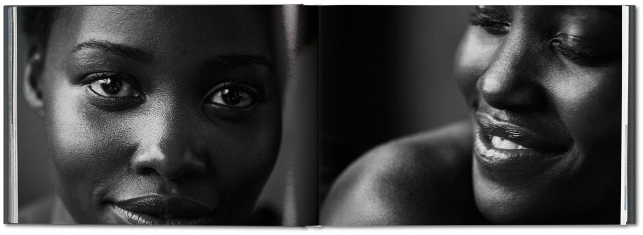 lindbergh-4.jpg lindbergh-4.jpg