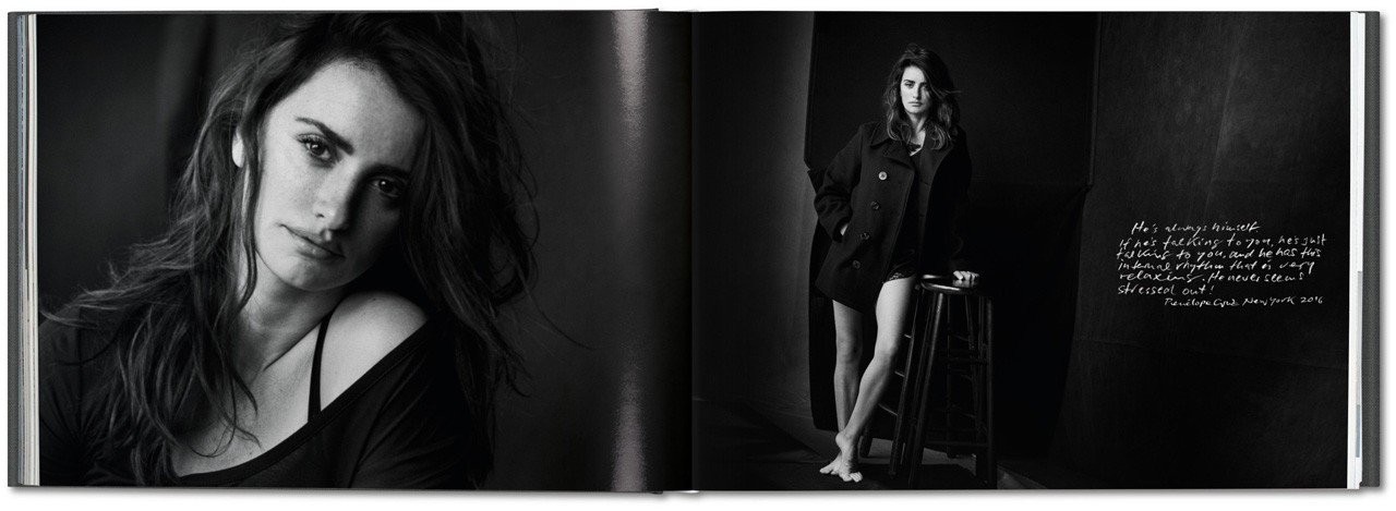 lindbergh-5.jpg lindbergh-5.jpg