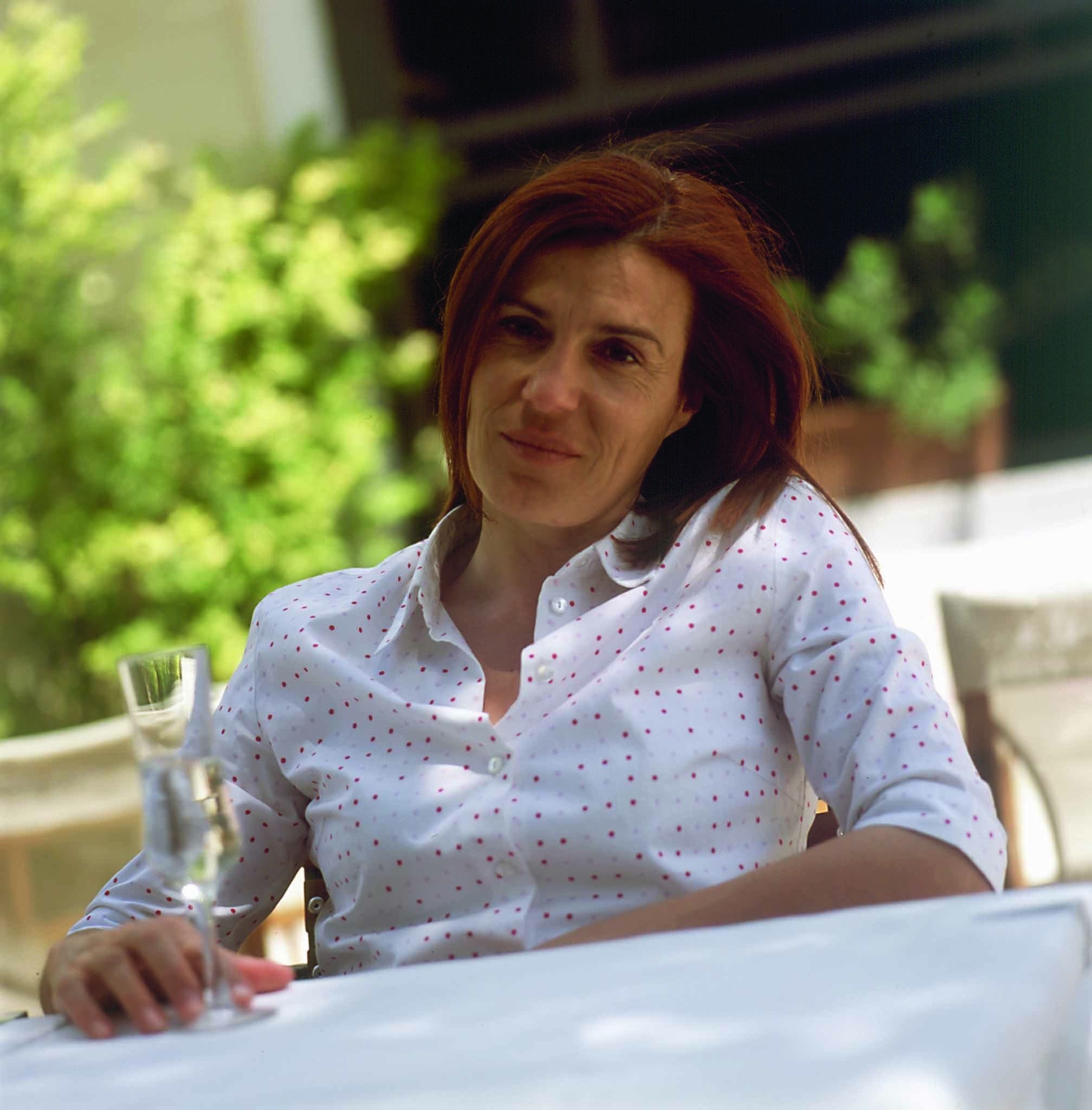 maria-netsika-1.jpg maria-netsika-1.jpg