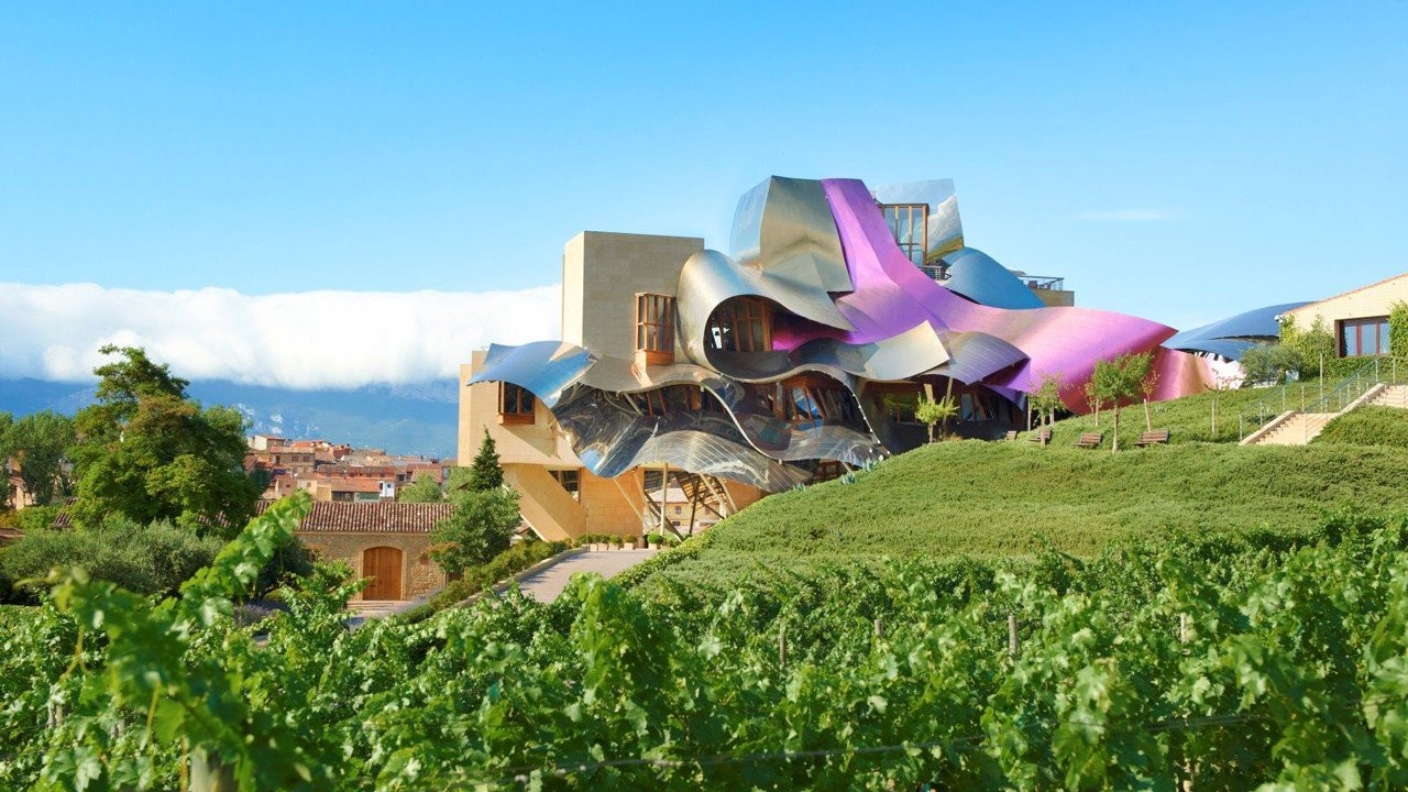 marques-de-riscal.jpg