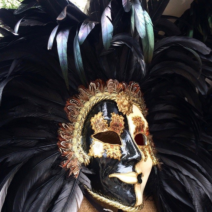 maska-ths-benetias.jpg maska-ths-benetias.jpg