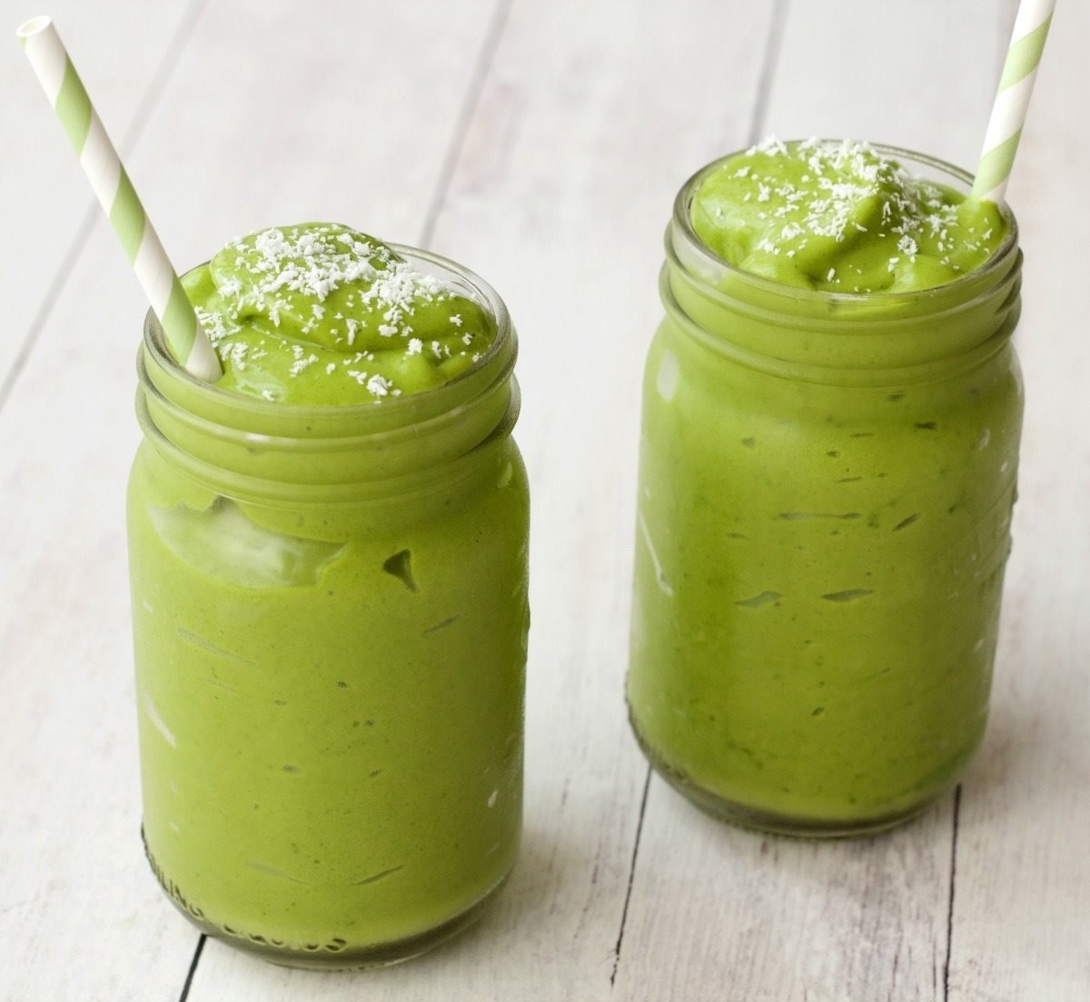 matcha-smoothie-5.jpg