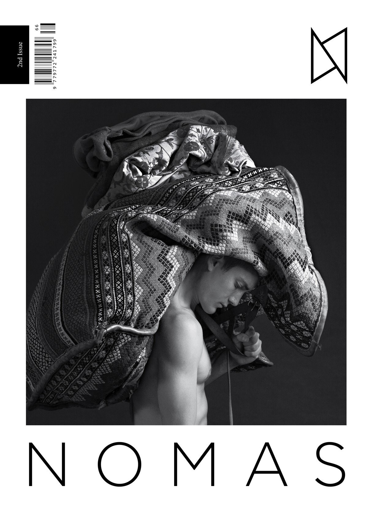 nomas-no2.jpg nomas-no2.jpg