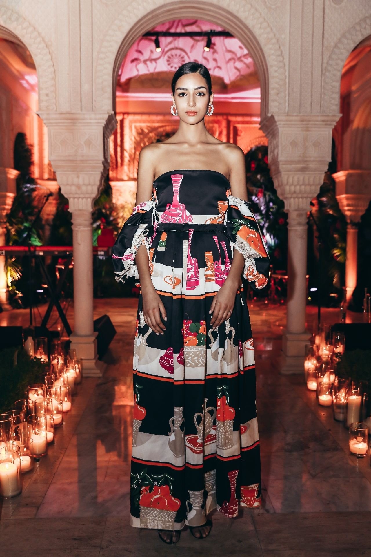 nora-attal.jpg nora-attal.jpg