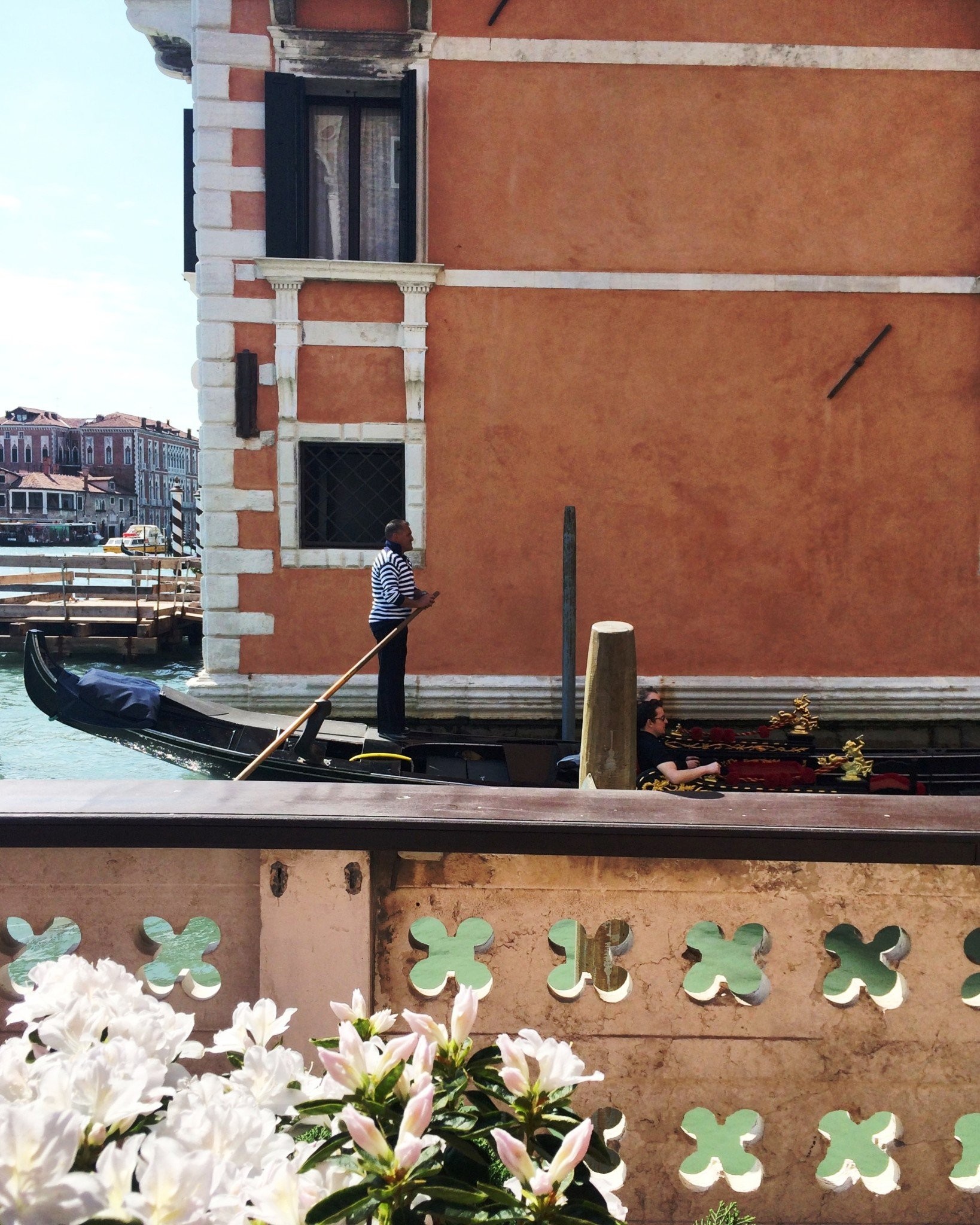 oea-apo-to-bauer-palladio-hotel.jpg oea-apo-to-bauer-palladio-hotel.jpg