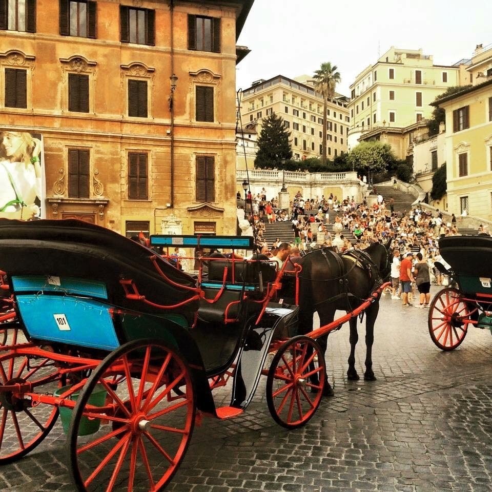 piazza-di-di-spagna.jpg piazza-di-di-spagna.jpg
