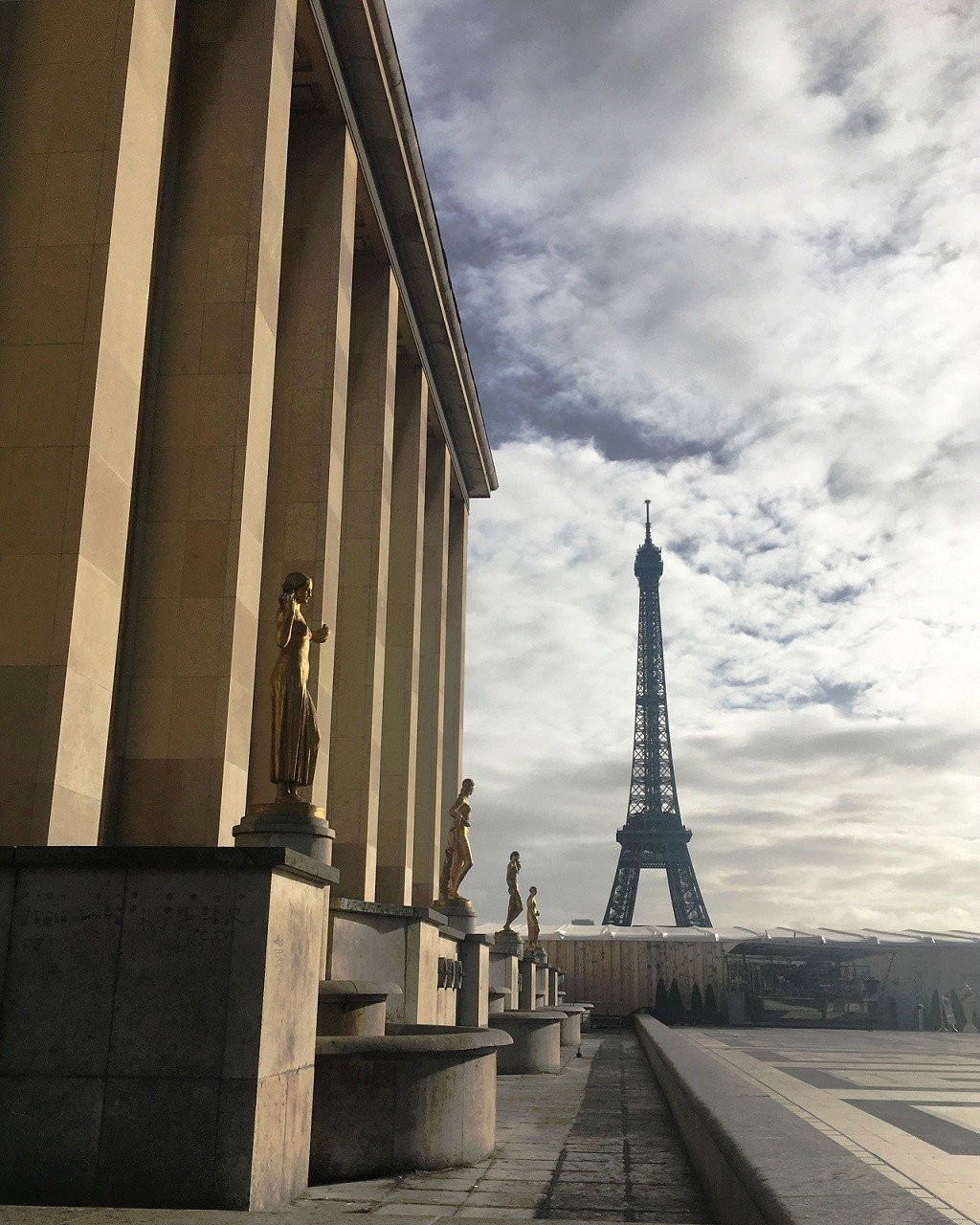 pyrgos-toy-aifel.jpg pyrgos-toy-aifel.jpg