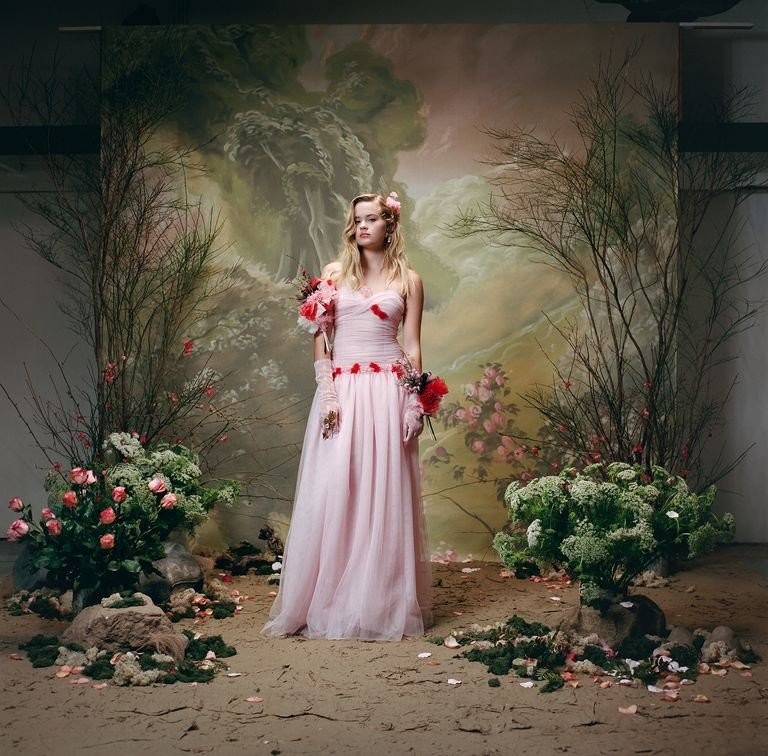 rodarte-1.jpg rodarte-1.jpg