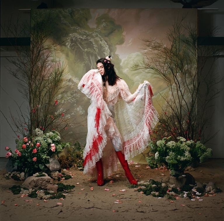 rodarte-3.jpg rodarte-3.jpg