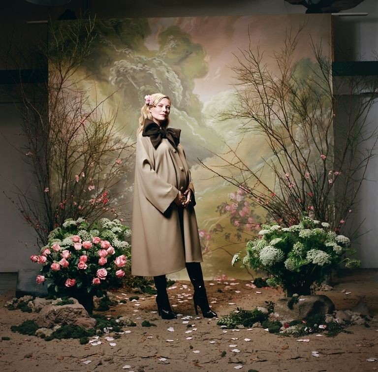 rodarte-4.jpg rodarte-4.jpg