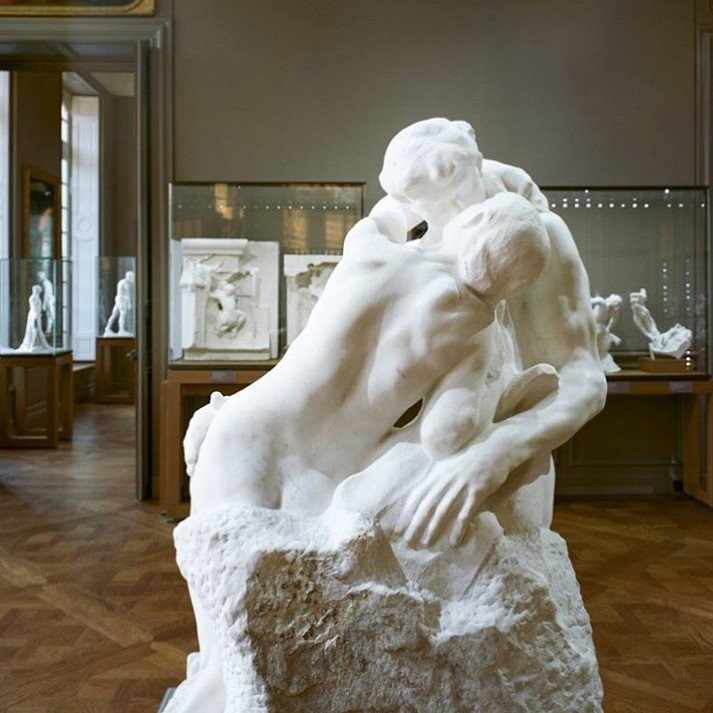 rodin-to-fili.jpg rodin-to-fili.jpg
