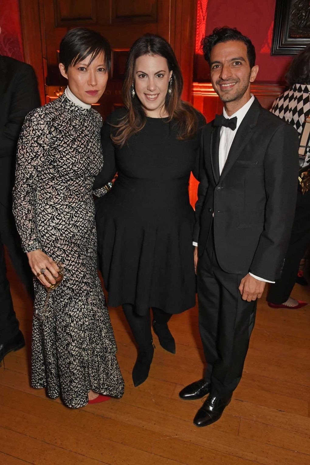 sandra-choi-mary-katrantzou-imran-amed.jpg