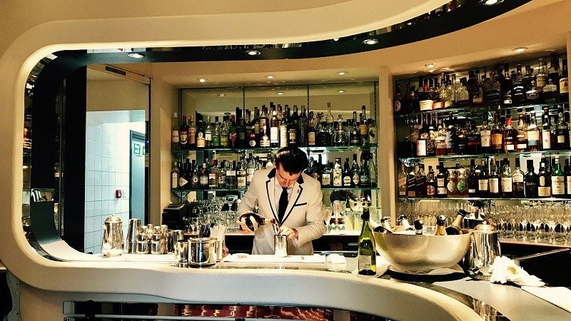 sav-HOtZT.jpg sav-HOtZT.jpg