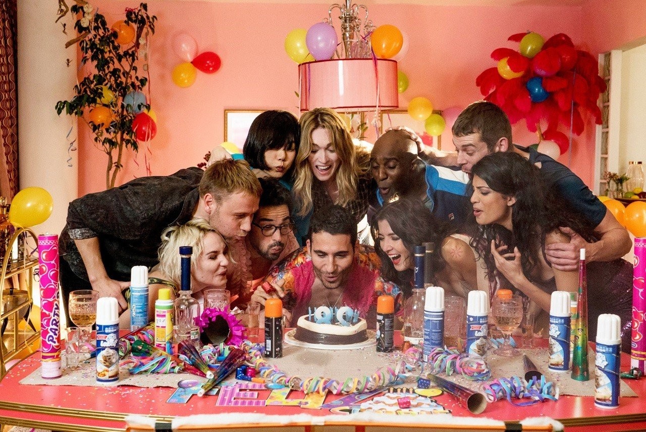 sense8.jpg sense8.jpg