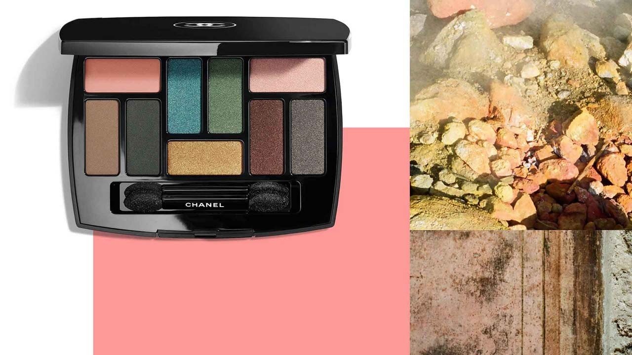 ss18-neapolis-les-9-ombres.jpg ss18-neapolis-les-9-ombres.jpg