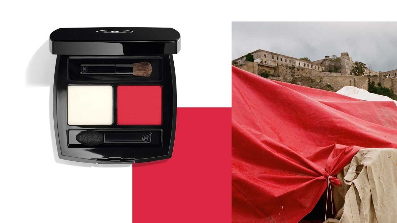 ss18-neapolis-poudre-a-levres.jpg ss18-neapolis-poudre-a-levres.jpg