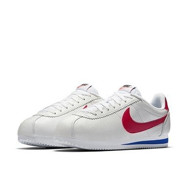 su17-cortez-womens-og-03-copy-native-1600.jpg su17-cortez-womens-og-03-copy-native-1600.jpg