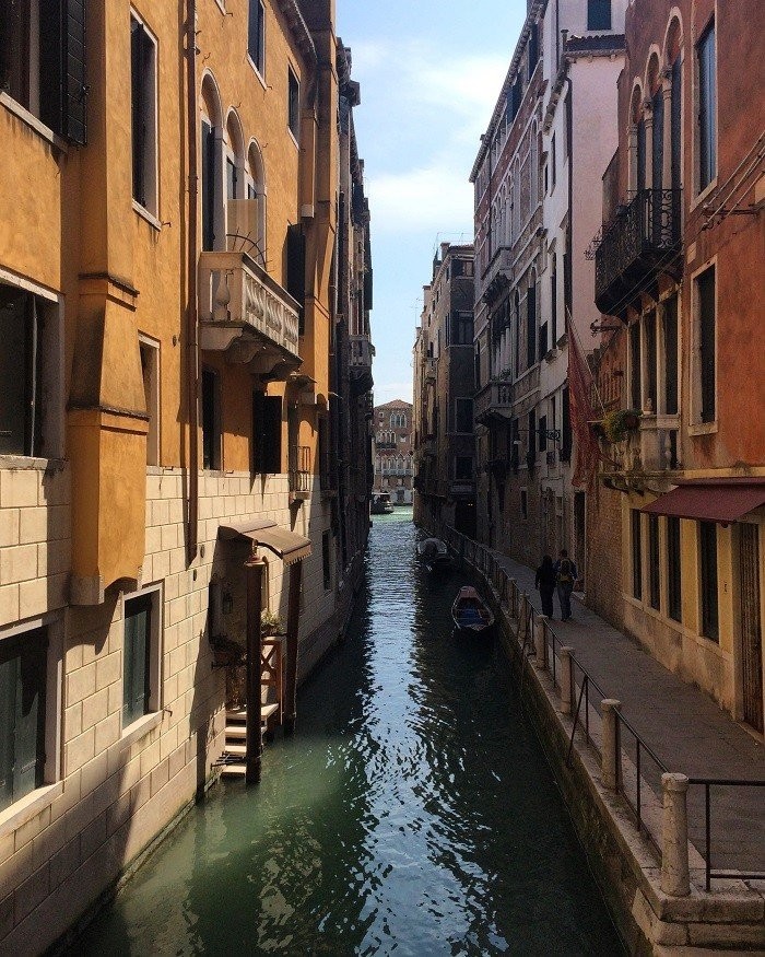 ths-benetias.jpg ths-benetias.jpg