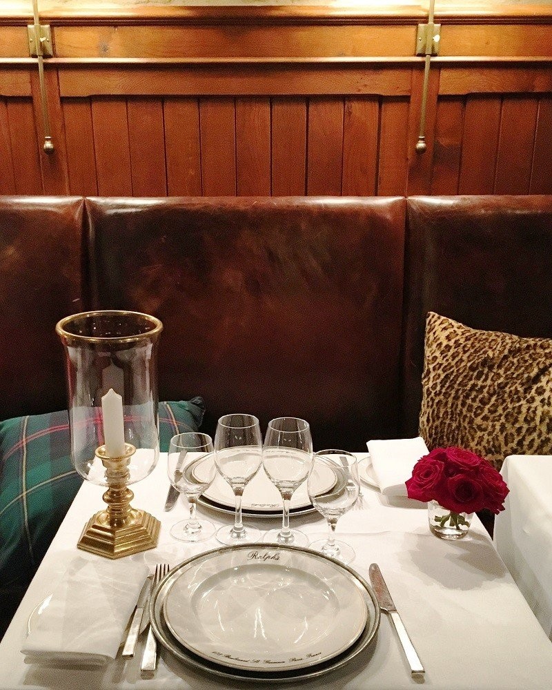 toy-ralph-lauren-2.jpg toy-ralph-lauren-2.jpg