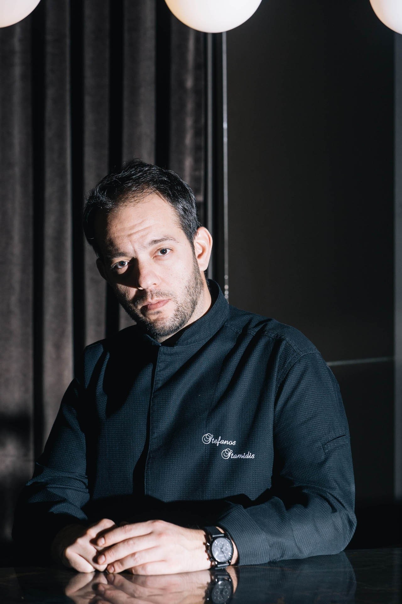 untitled-352.jpg untitled-352.jpg