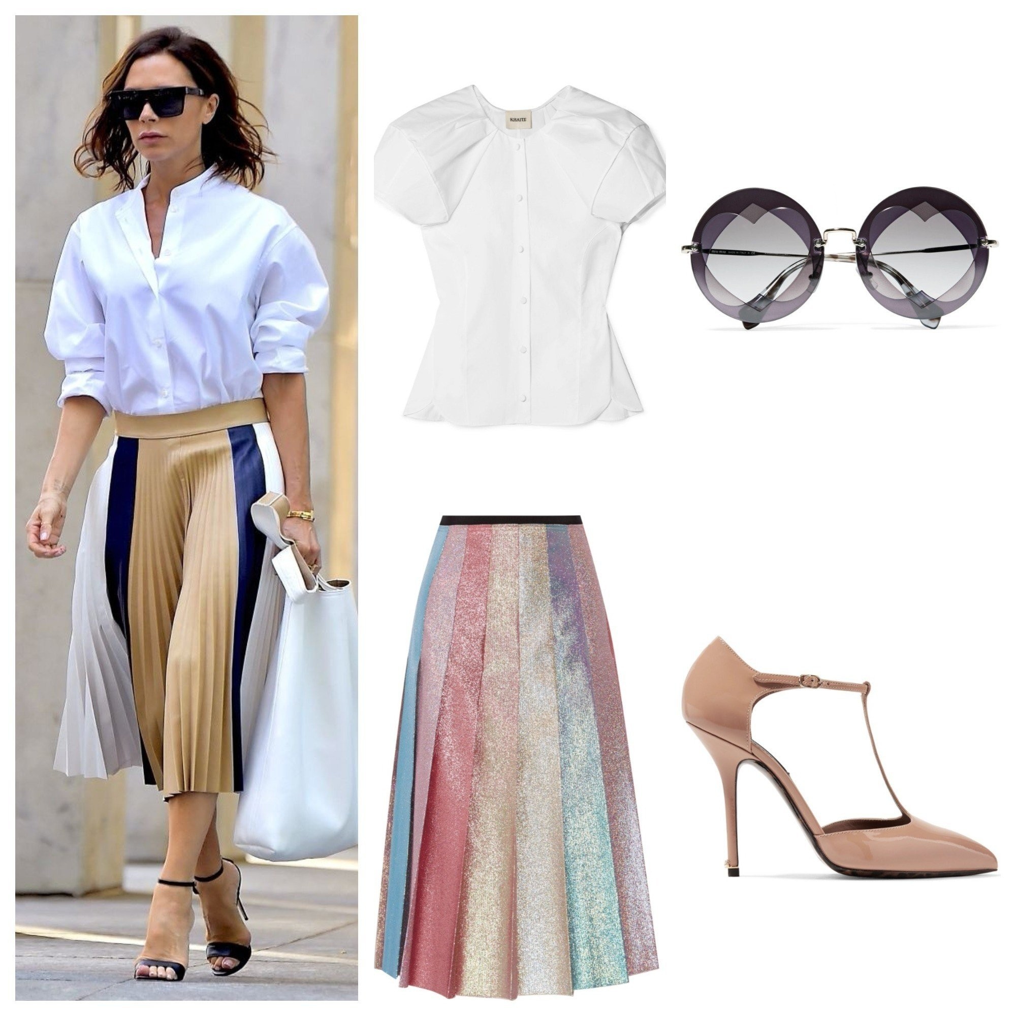 untitled-collage-14.jpg untitled-collage-14.jpg