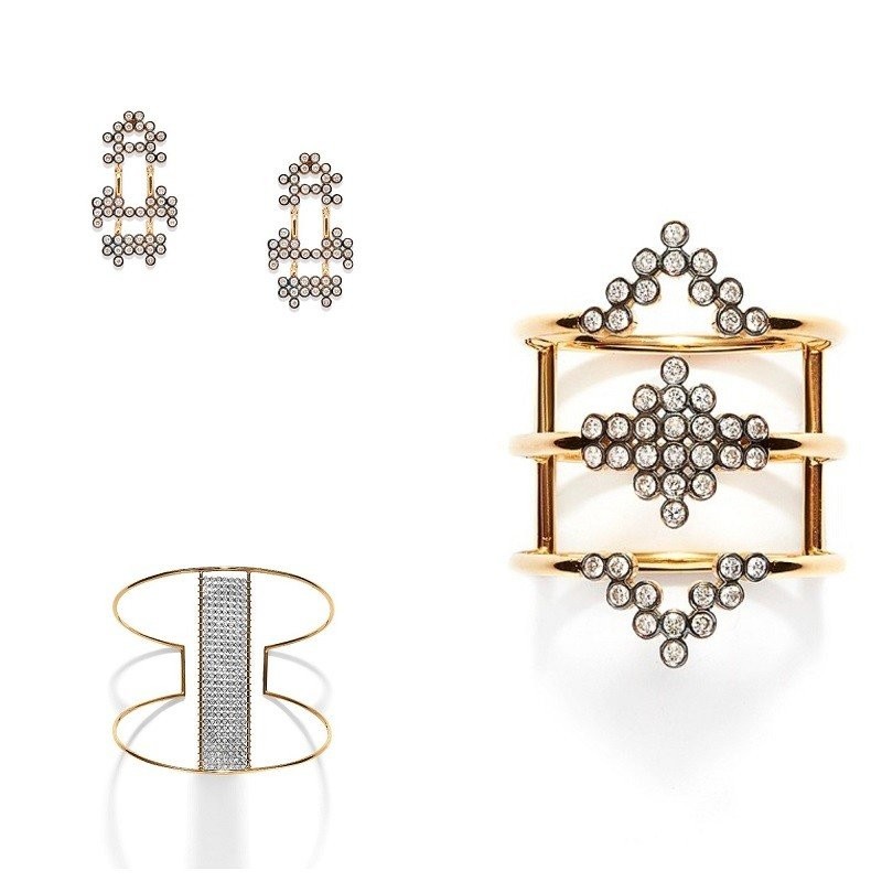 untitled-collage-KcILg.jpg untitled-collage-KcILg.jpg